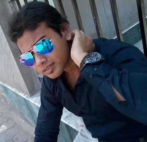 gourav2221's profile picture. Auto-mobile engineering