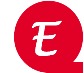 Eamici is a people meeting platform, people make friends anytime anywhere.