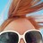 suzewa's profile image