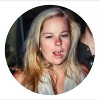 Maura Cottle she/her (@mauracottle) 's Twitter Profile Photo