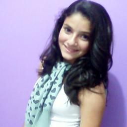 amo a @una_tekila