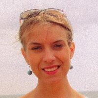 Martyna Marczak (@martyna_marczak) 's Twitter Profile Photo Martyna Marczak (@martyna_marczak) 's Twitter Profile Photo
