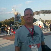 @dnealchev1 (@dirkneal) 's Twitter Profile