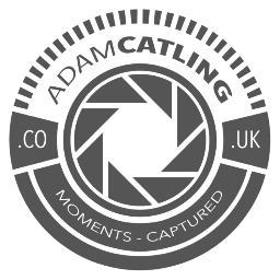 _arcPhotography's profile picture. Just my dabblings into photography albeit not updated in a very long time now.