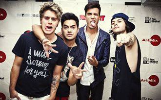 @thomasrestart (MeuGatinho kk')
Sigo e Recomendo_*
@TeQueroPL @PeMeuDoceMel @PekenaDoPepo @Tdpor4sorrissos ..