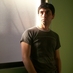 Ulises Zuñiga Rivero (@odiseo1975) Twitter profile photo Ulises Zuñiga Rivero (@odiseo1975) Twitter profile photo