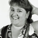 Bertha Serrano - @tochi7027 - Twitter