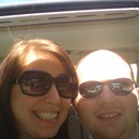 danielle spivey - @spivey0963 - Twitter