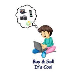 http://t.co/7zvjViS77J is a web based ‘ad market’ delivers a common platform to visitors, advertisers, purchasers, sellers and web users in online.