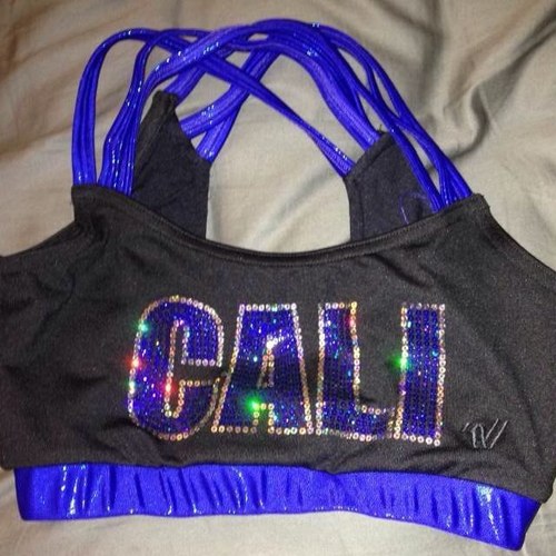 cheertrades__'s profile picture. Cheer trades | Big gyms, small gyms, nike pros, bows, anything | Want to trade, tweet us. We post pictures of everyones stuff. Xoxo.