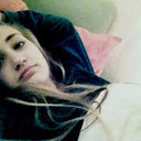 Cleo Stanley - @CleoStanley15 - Twitter