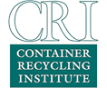 CRI is the model organization instrumental in bringing about a rapid increase in recycling for a world where no material is wasted.Tweets are not an endorsement