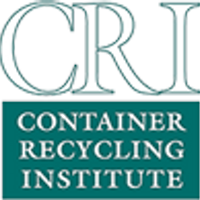 CRI (@cri_recycle) 's Twitter Profile Photo CRI (@cri_recycle) 's Twitter Profile Photo