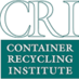 CRI (@CRI_Recycle) Twitter profile photo