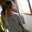 Jane eagle - @JaneeagleEagle - Twitter