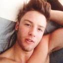 Drew  - @DrewLockhart_ - Twitter