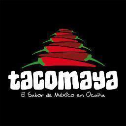 Restaurante con la mejor comida mexicana