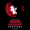 Ingrid Pitt Festival - @IngridPitt2 - Twitter