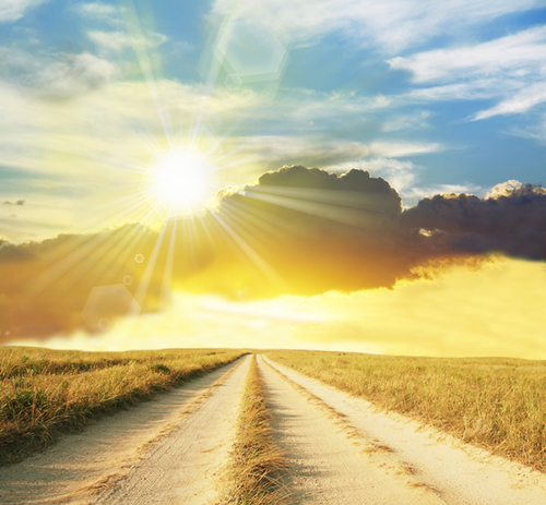 MeM_Yag's profile picture. 