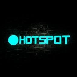 Hotspot is a sub-division of Lukes Club Records, focusing on Tech-, Deep-House

Demos: contact@lukesclubrecords.com

http://t.co/52bWKq9gbR