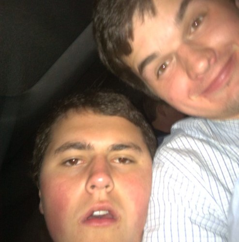Klaffs Lighting