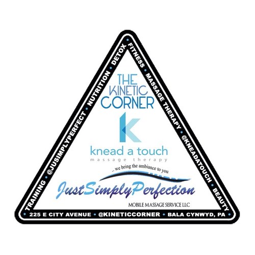A collaborative effort like never before! GO FOLLOW our CEO’s @Iamcrt (@Kneadatouch) & @JosephSPizarro (@JuSimplyPerfect). - @AllThingsPlanned #Dare2Believe