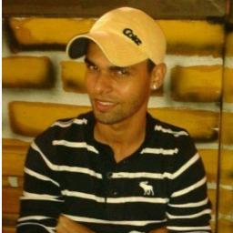 EU ERRO. EU AMO. EU CHORO. EU BRIGO. EU SORRIO. EU TENHO DEFEITOS. EU TENHO QUALIDADES. EU NÃO SUO PERFEITO, ME ACEITE COMO EU SOU. :-)