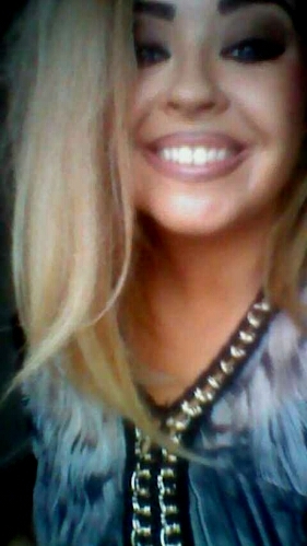 derry :)