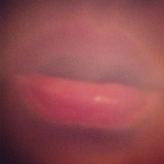 MsCanadianCanna's profile picture. ALWAYS ..... Take the HIGHER ground ....... ❤