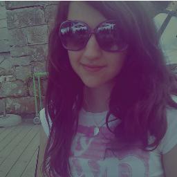 Julcia43325900's profile picture. 