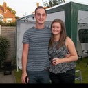 Jack Parry - @jackparry20 - Twitter