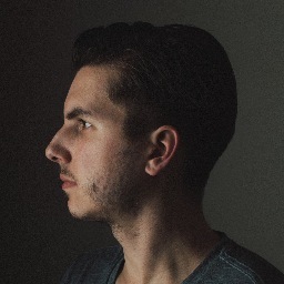 Chicago-area Photographer
