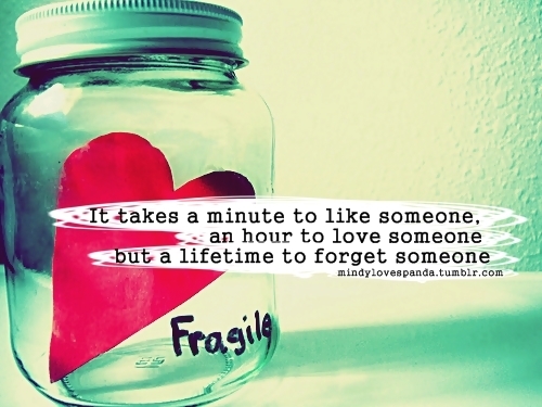 Honestly .........