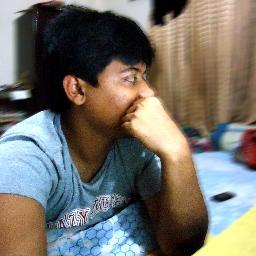 স্বপ্নবাজ