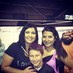 Tanya Garcia (@tanyagarcia16) Twitter profile photo Tanya Garcia (@tanyagarcia16) Twitter profile photo