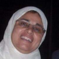 geilanmahmoud (@geilanmahmoud) 's Twitter Profile