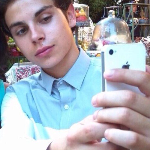 LeeFugh's profile picture. 