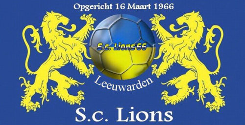 bramwoude's profile picture. 