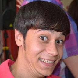 KaiFarik_i's profile picture. 