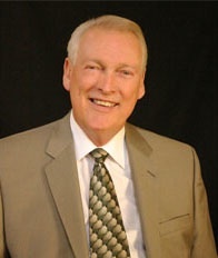 Mentoring His Way Author/Speaker. Christian Mentors Network Founder. Jesus follower, husband, and father. Phoenix AZ