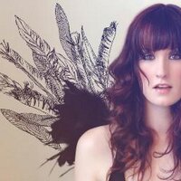 IngridMusicFans (@ingridmusicfans) 's Twitter Profile