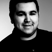 Dabo (@dabodesign) 's Twitter Profile
