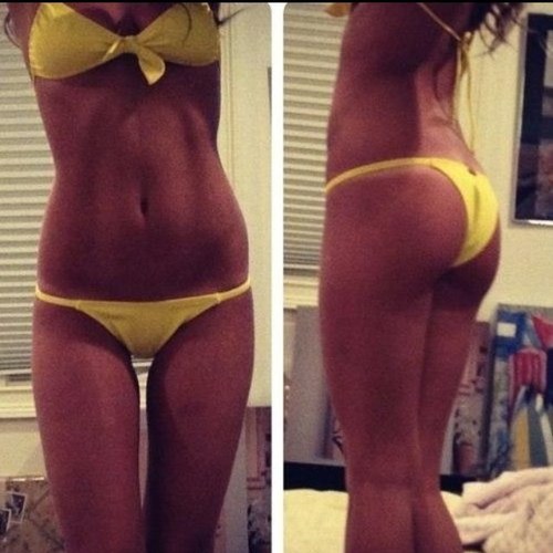 16- 5'6 sw: 135 cw: 126 gw1-125 gw2-120 gw3-115 gw4-110