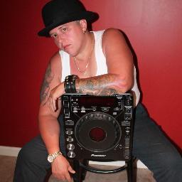 Singer Producer DJ Remixer