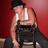 djsoul_galnyc's profile image