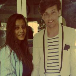 Robby_1D_'s profile picture. ∞ they make me happy. ❤. @onedirection