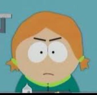 Howdy, friend! I'm Milly and I live in South Park, Colorado. I'm ten years old and attend South Park Elementary. I'm currently #Single (#SouthPark #RP)
