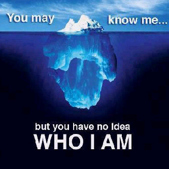 dwiseone22's profile picture. 