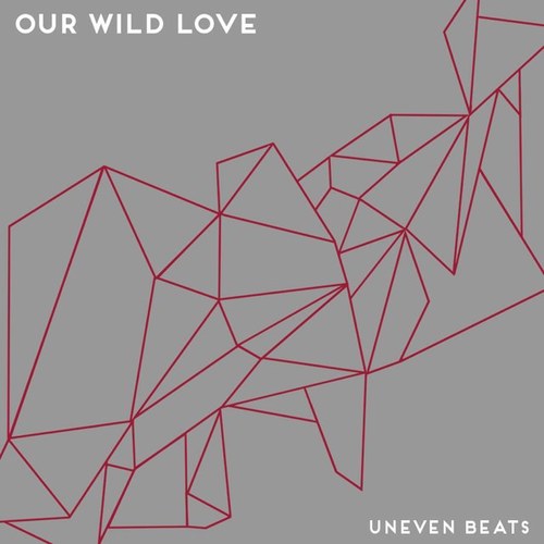 Latest album out now for FREE!

Find us at http://t.co/XSIFPJv2LG