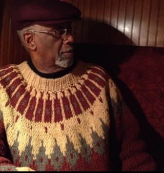 Elder, Dialogue Advocate
